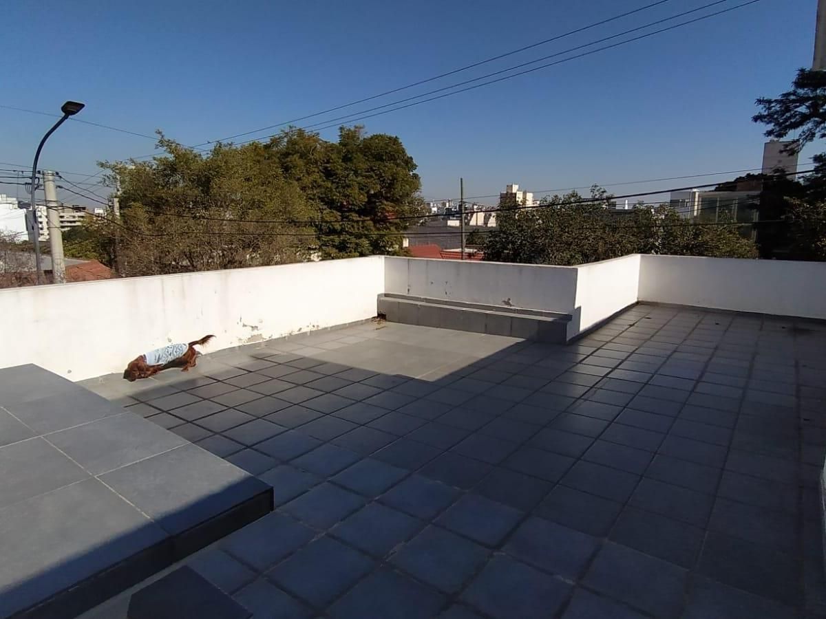 Casa en Venta en Cordoba, Cordoba