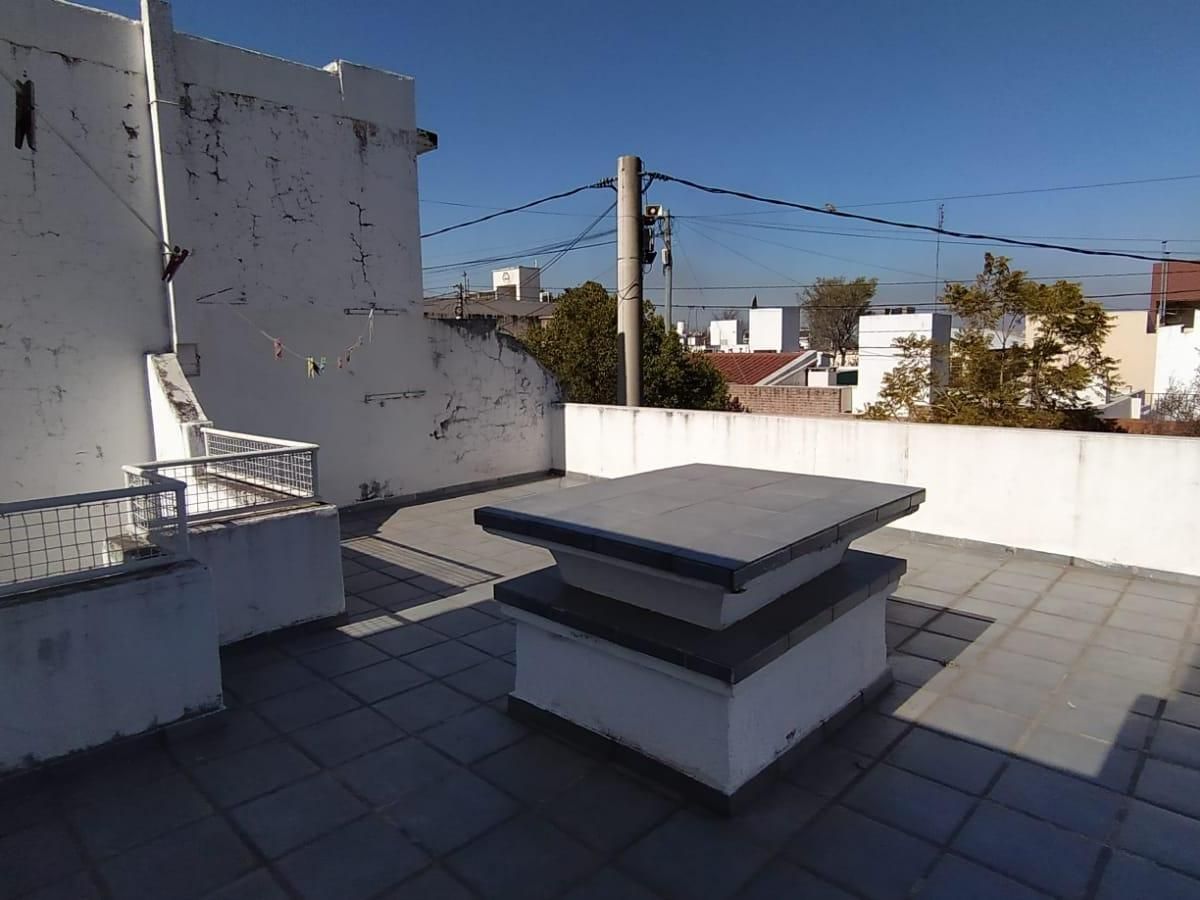 Casa en Venta en Cordoba, Cordoba