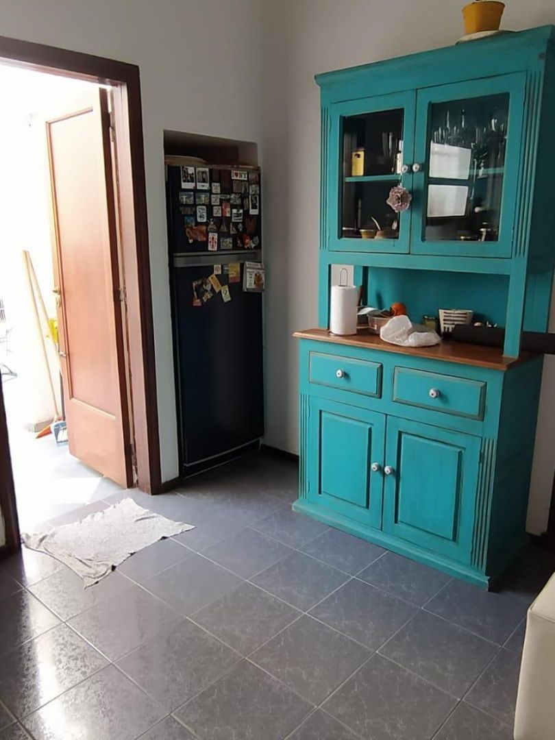 Casa en Venta en Cordoba, Cordoba