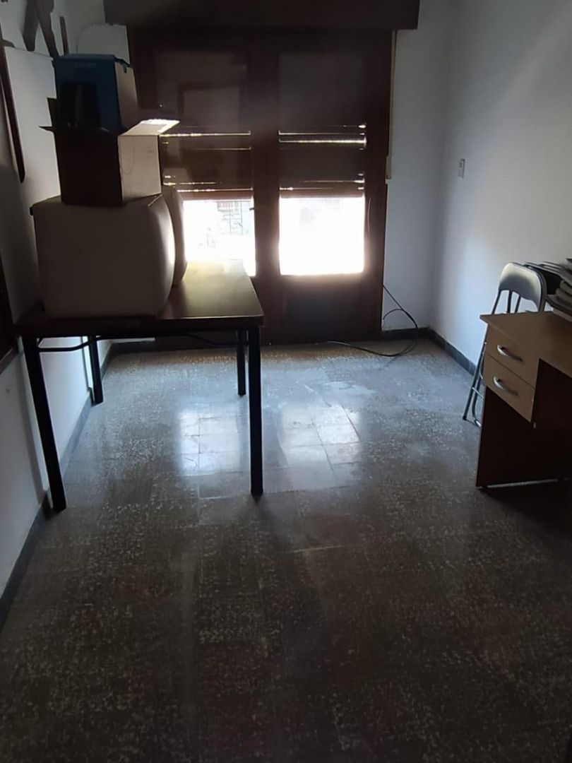 Casa en Venta en Cordoba, Cordoba