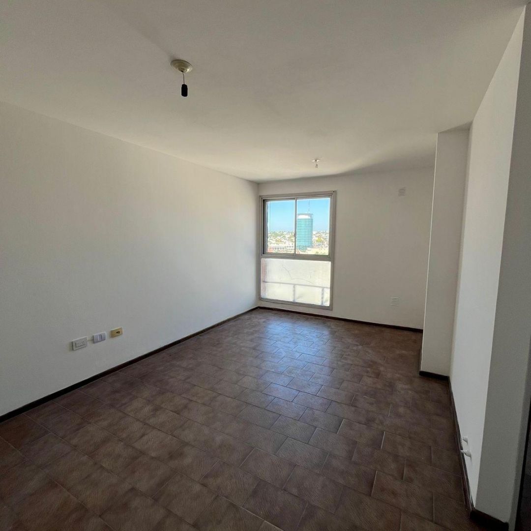 Departamento en Venta en Cordoba, Cordoba