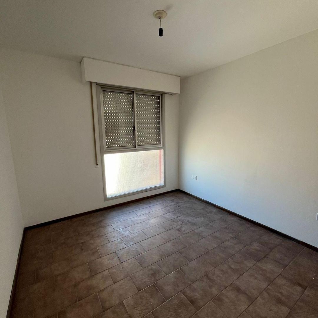 Departamento en Venta en Cordoba, Cordoba