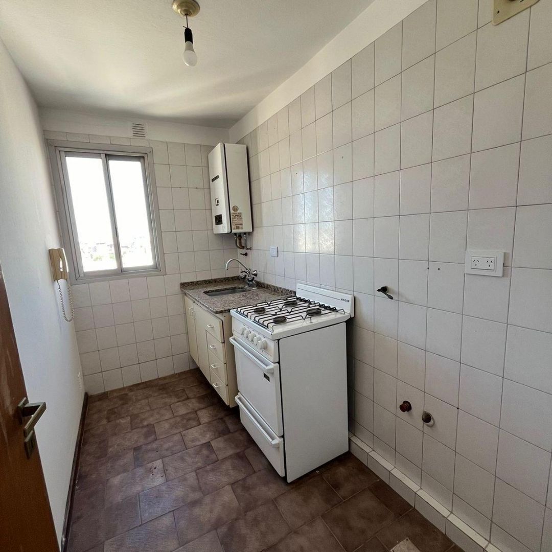 Departamento en Venta en Cordoba, Cordoba