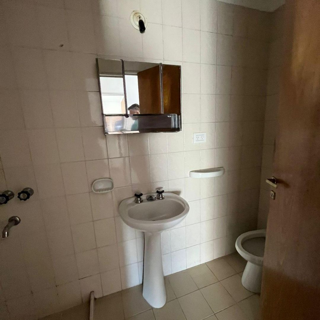 Departamento en Venta en Cordoba, Cordoba