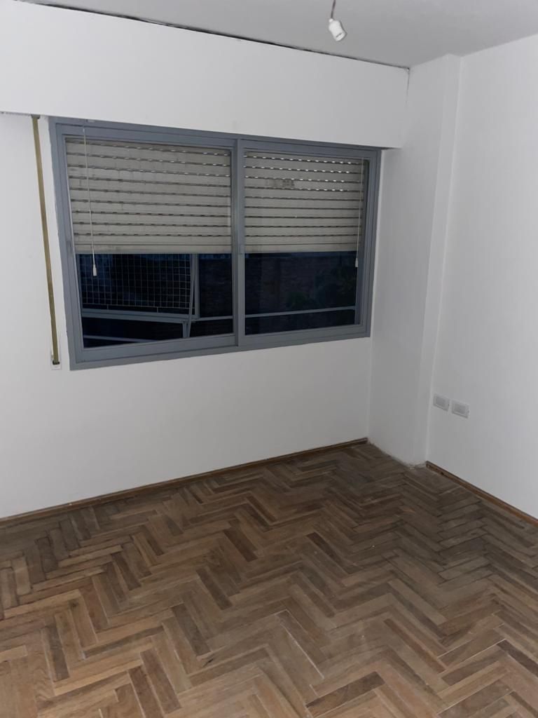 Departamento en Venta en Cordoba, Cordoba