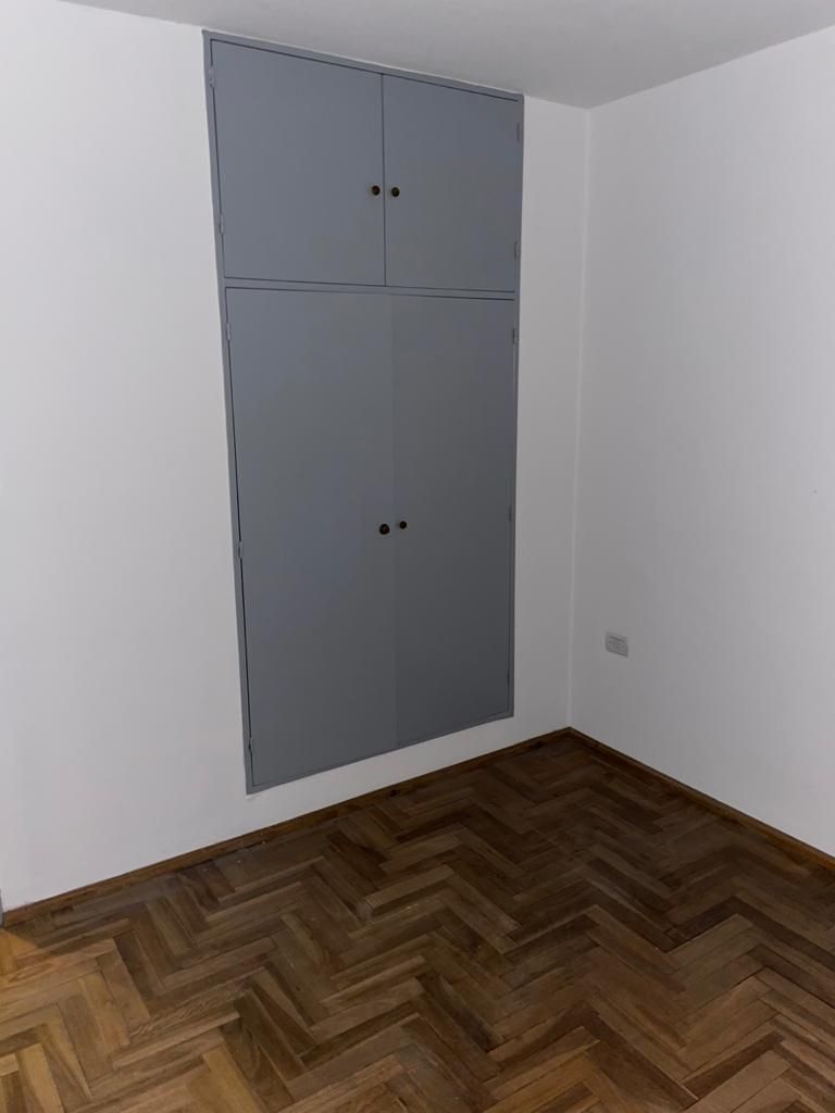 Departamento en Venta en Cordoba, Cordoba