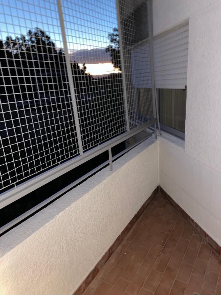 Departamento en Venta en Cordoba, Cordoba