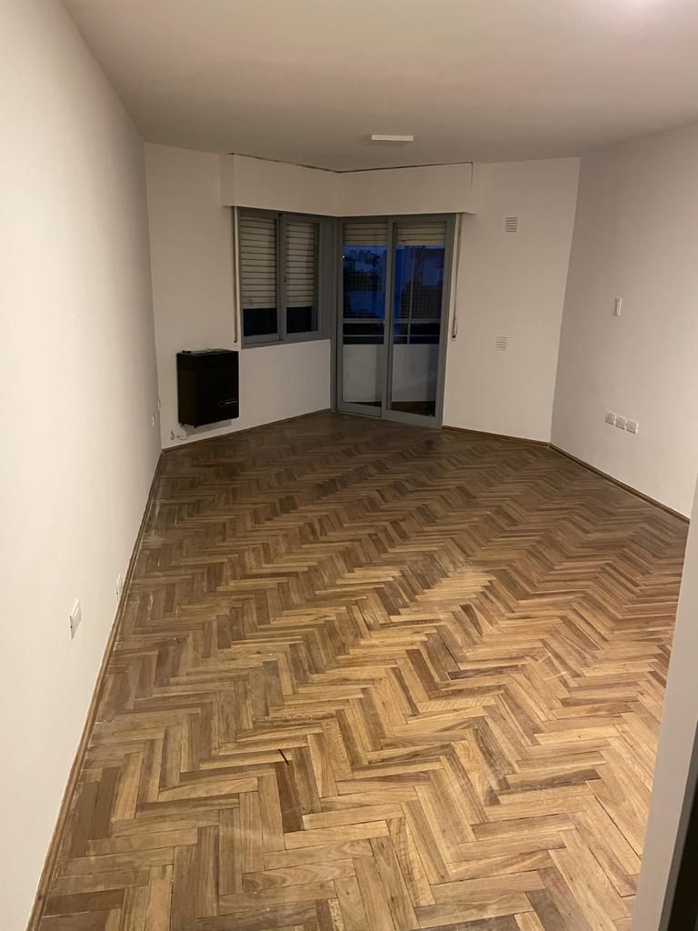 Departamento en Venta en Cordoba, Cordoba