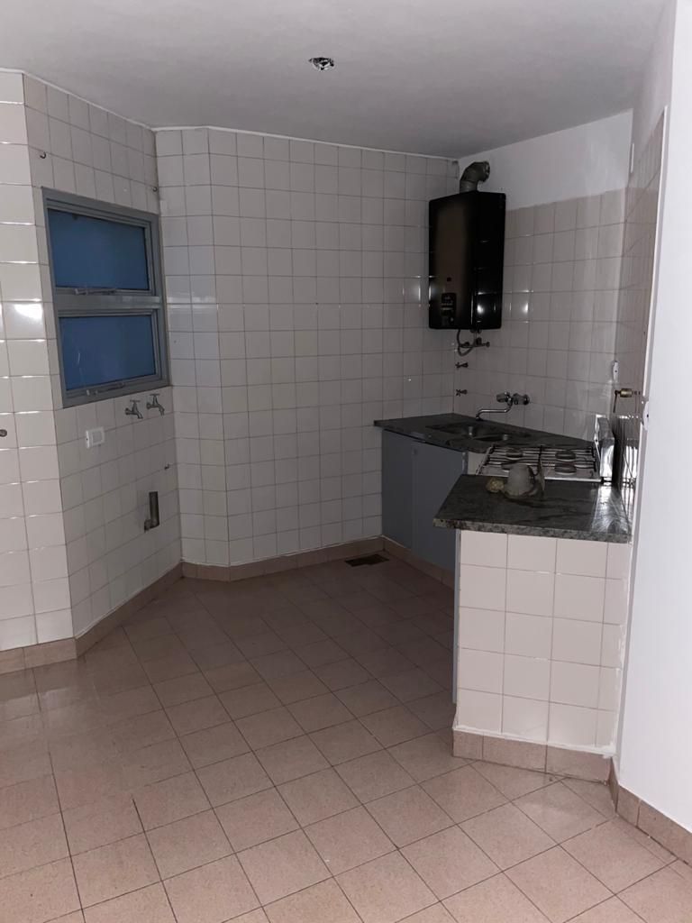 Departamento en Venta en Cordoba, Cordoba