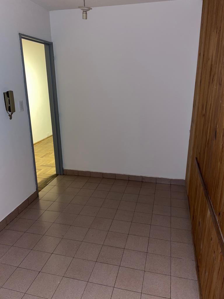 Departamento en Venta en Cordoba, Cordoba