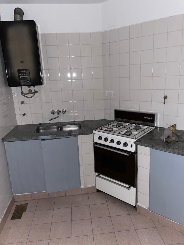 Departamento en Venta en Cordoba, Cordoba