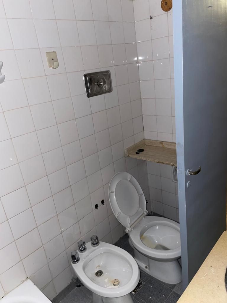 Departamento en Venta en Cordoba, Cordoba