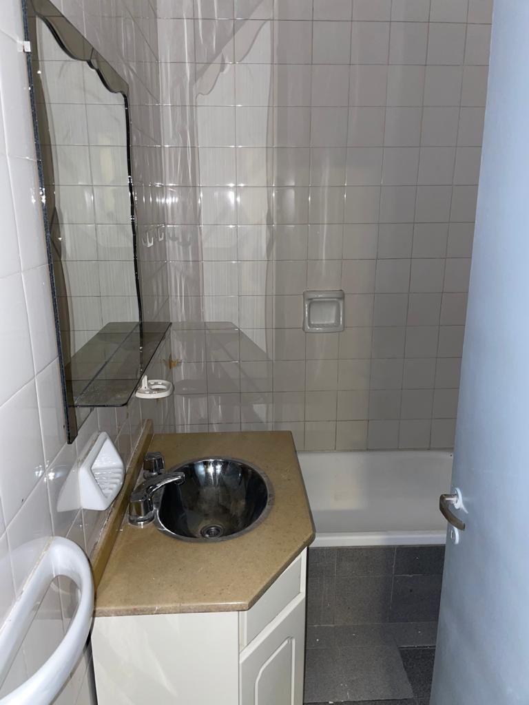 Departamento en Venta en Cordoba, Cordoba