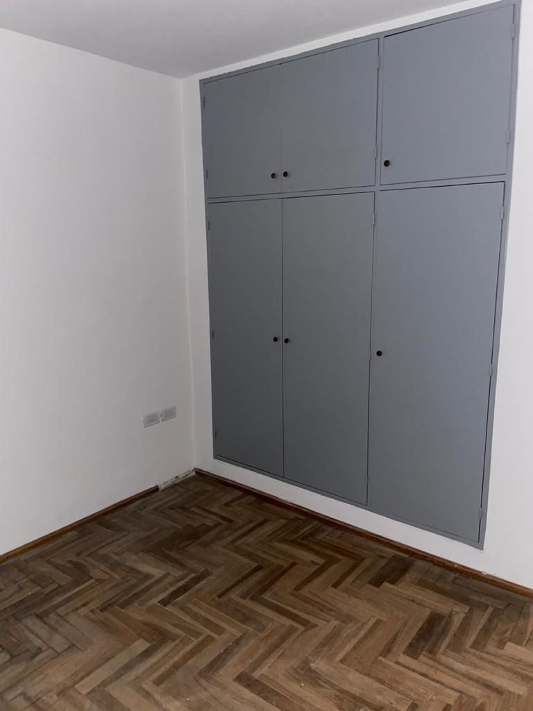 Departamento en Venta en Cordoba, Cordoba