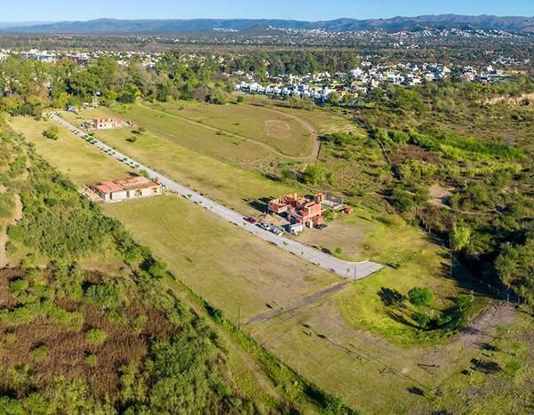 Lote en Venta en Cordoba, Cordoba