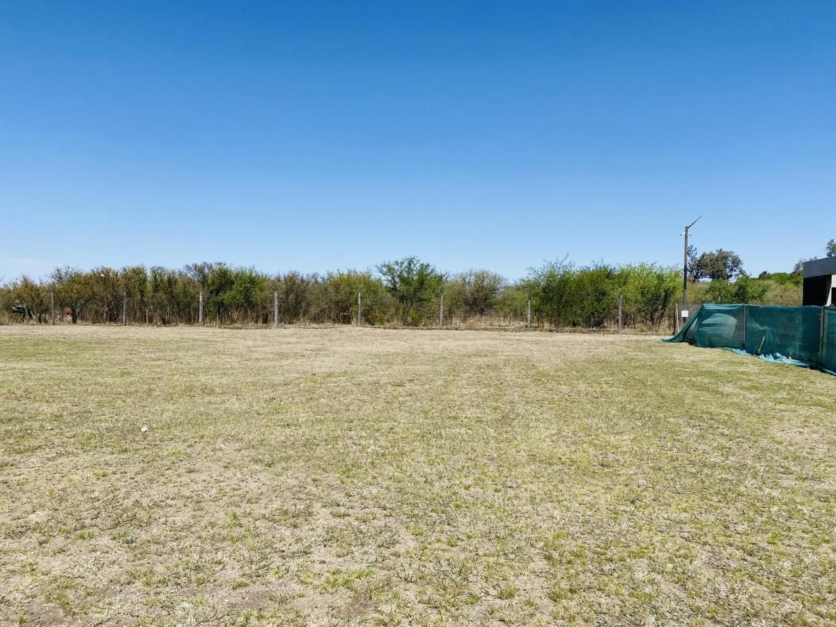 Lote en Venta en Cordoba, Cordoba
