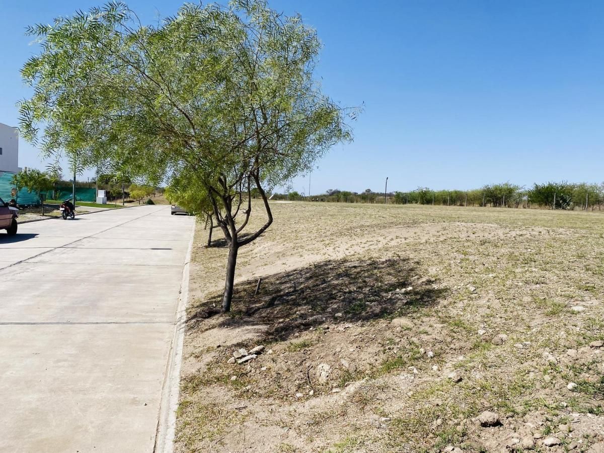Lote en Venta en Cordoba, Cordoba