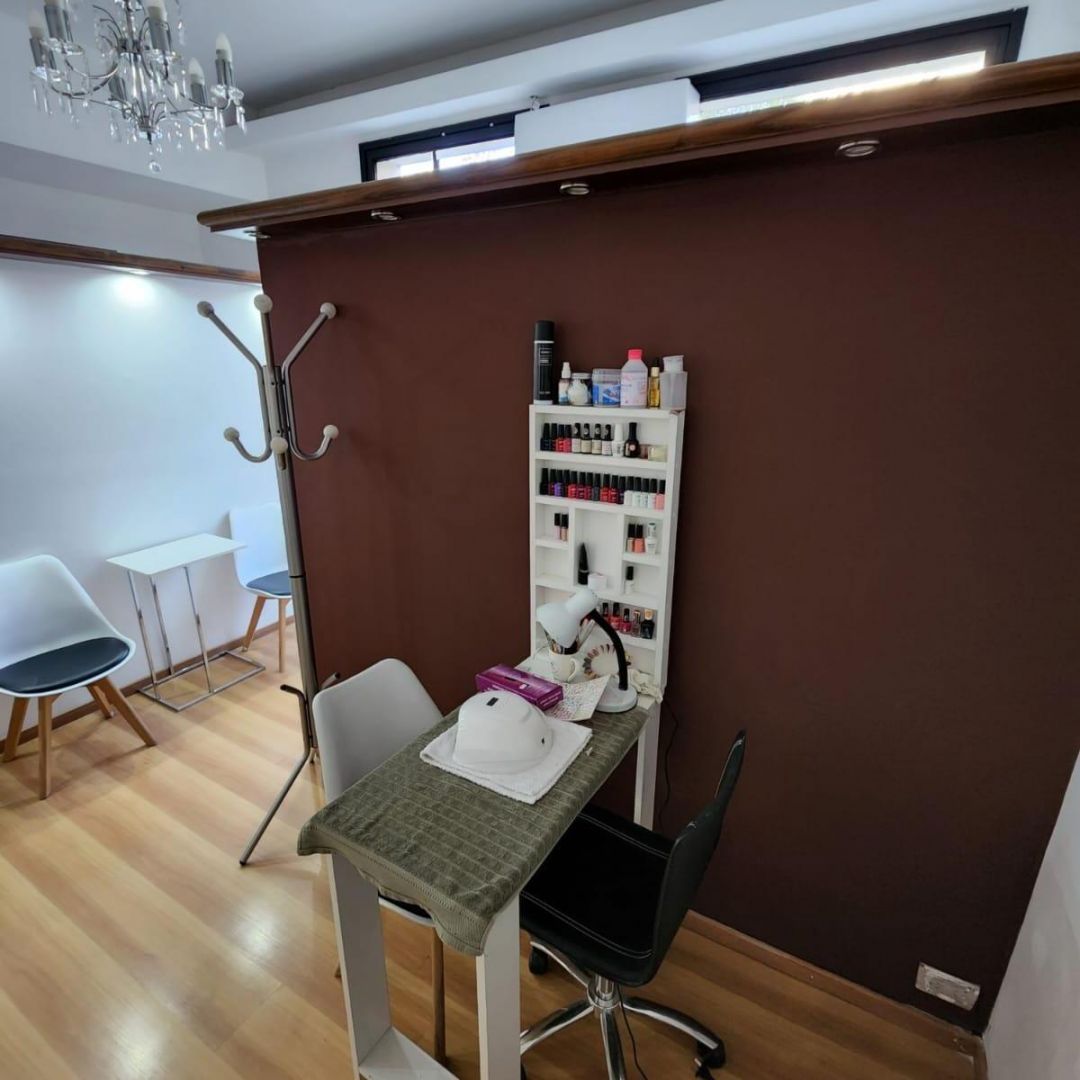 Local Comercial en Venta en Cordoba, Cordoba