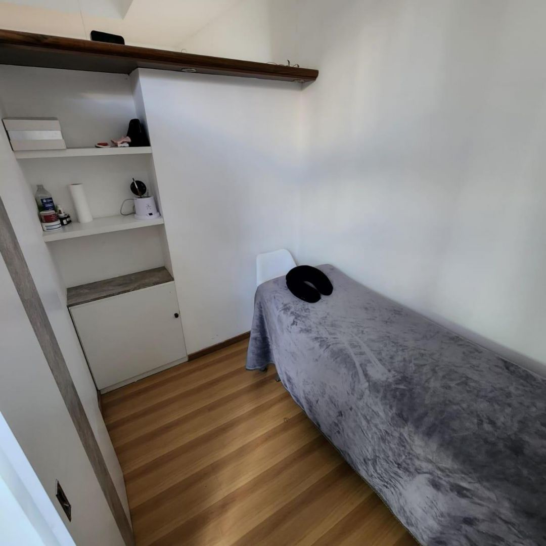 Local Comercial en Venta en Cordoba, Cordoba