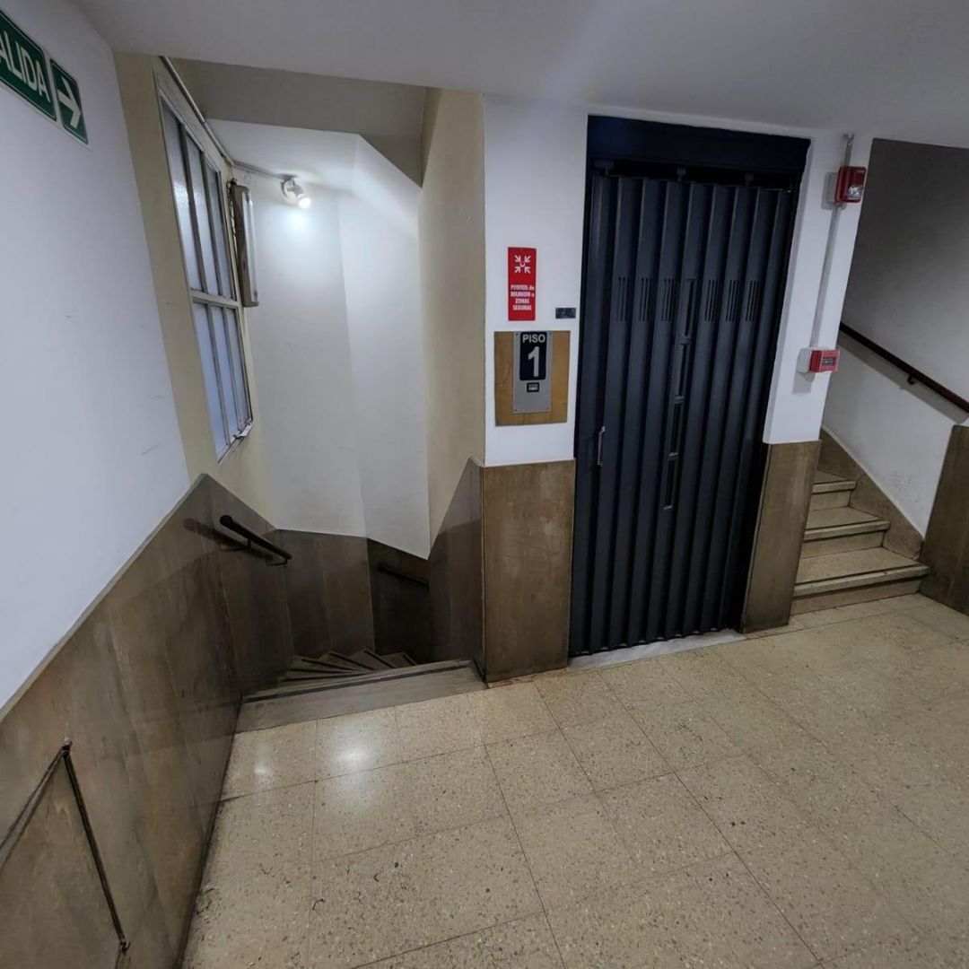 Local Comercial en Venta en Cordoba, Cordoba