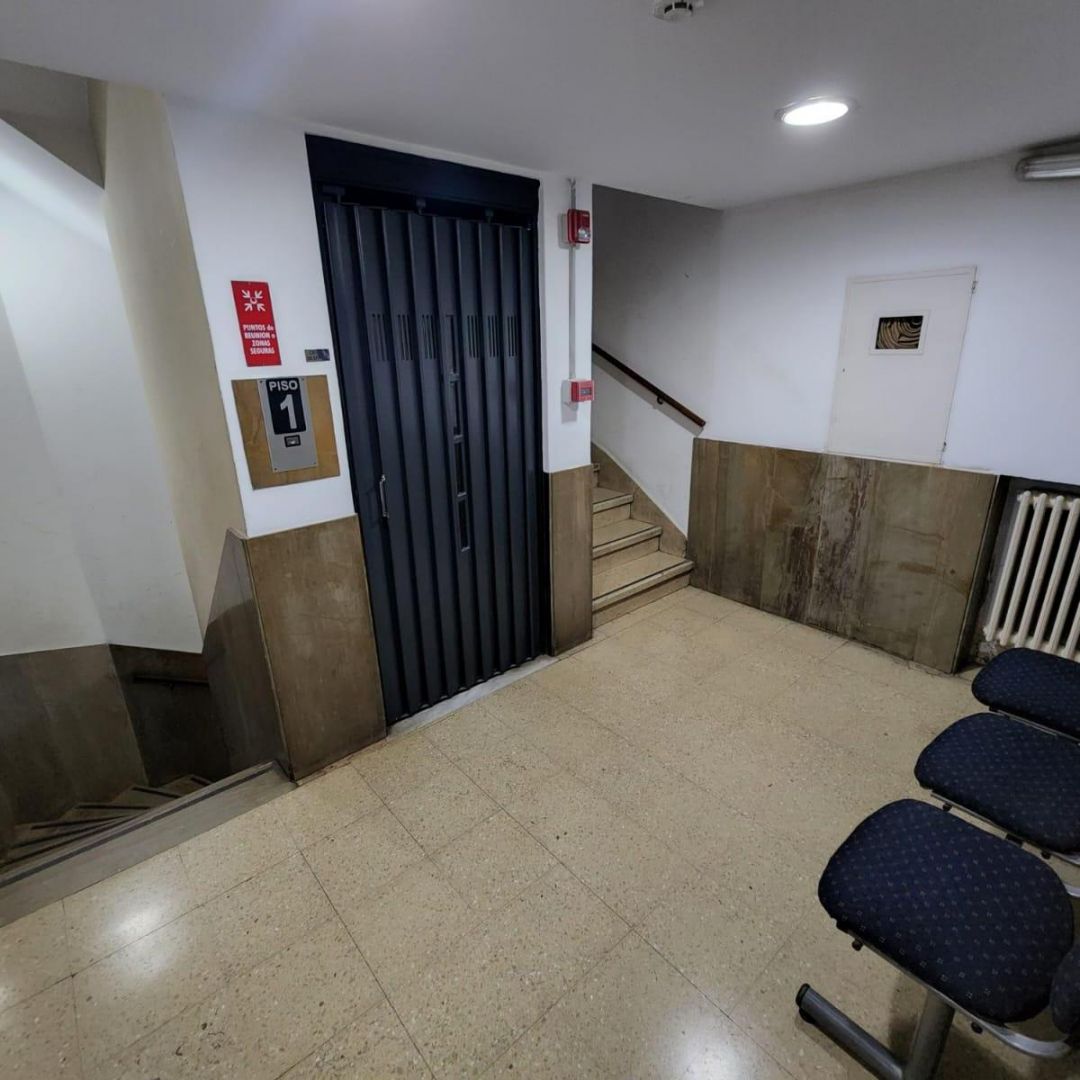 Local Comercial en Venta en Cordoba, Cordoba