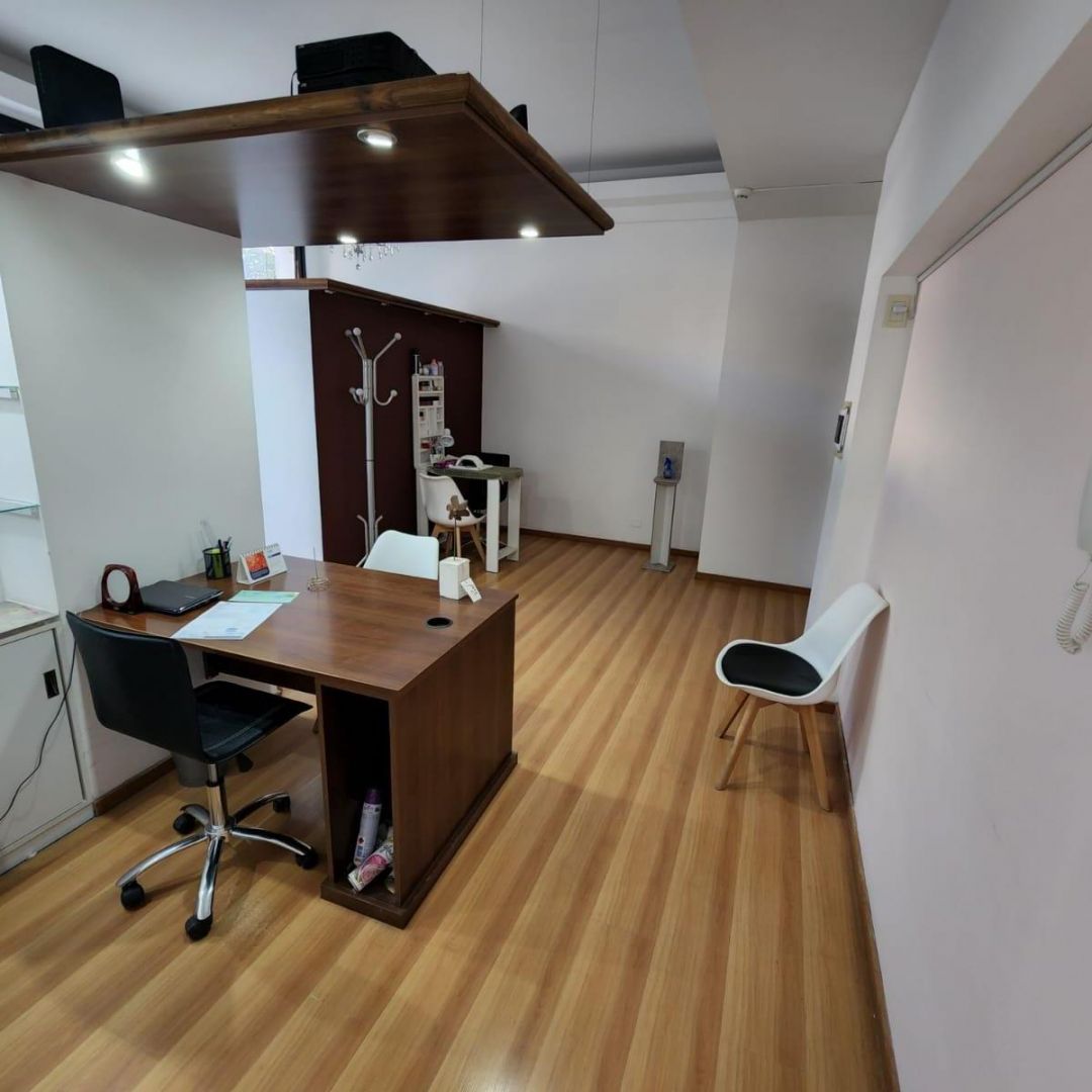 Local Comercial en Venta en Cordoba, Cordoba
