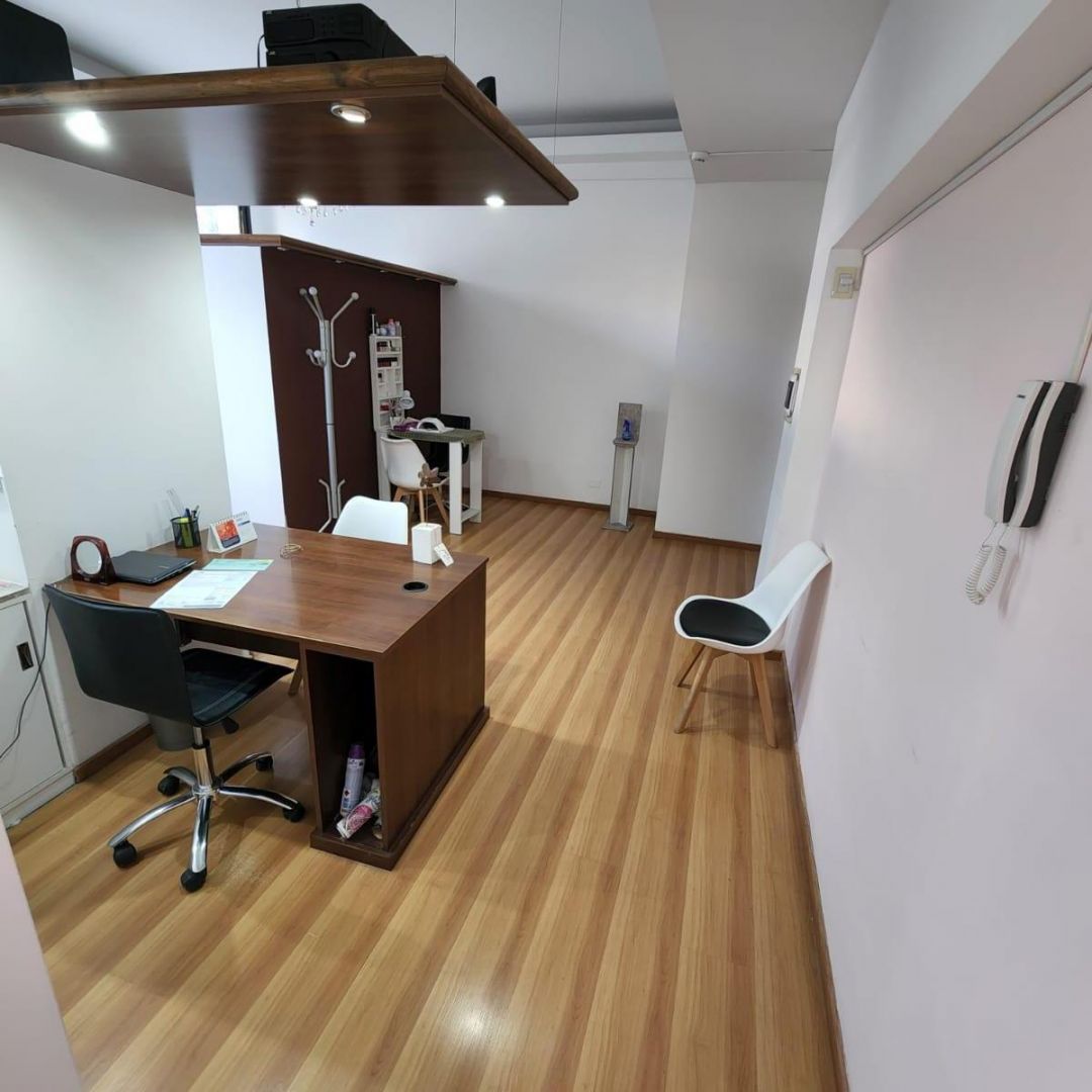 Local Comercial en Venta en Cordoba, Cordoba