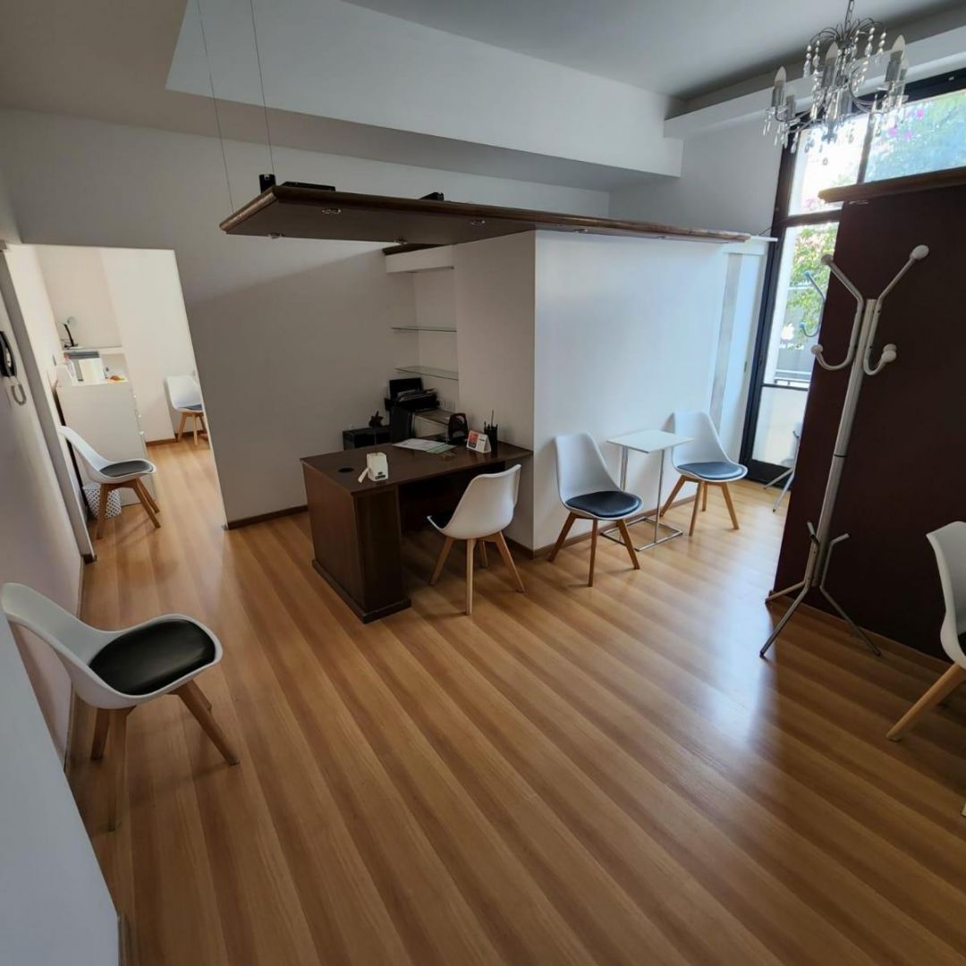 Local Comercial en Venta en Cordoba, Cordoba