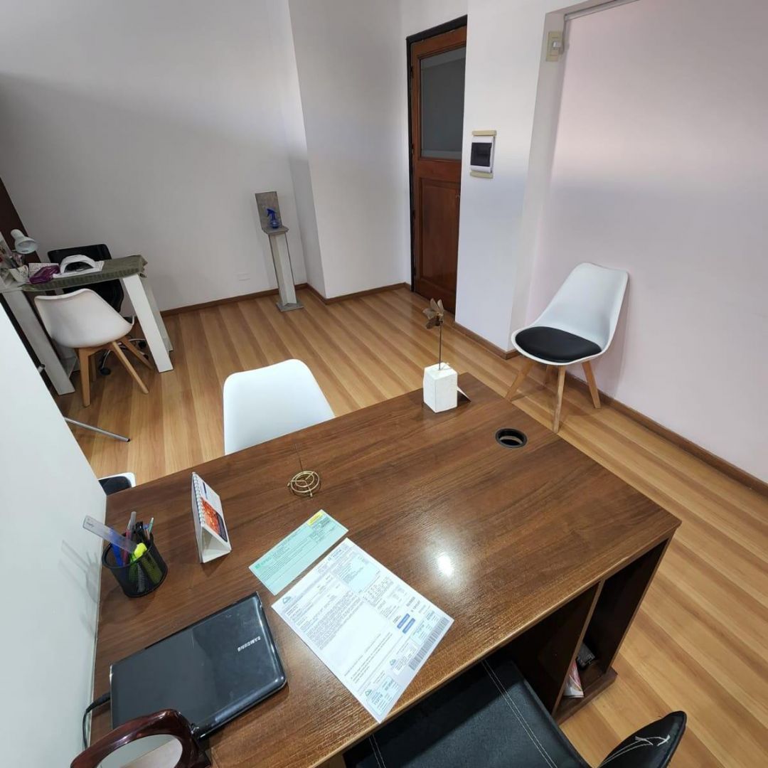Local Comercial en Venta en Cordoba, Cordoba