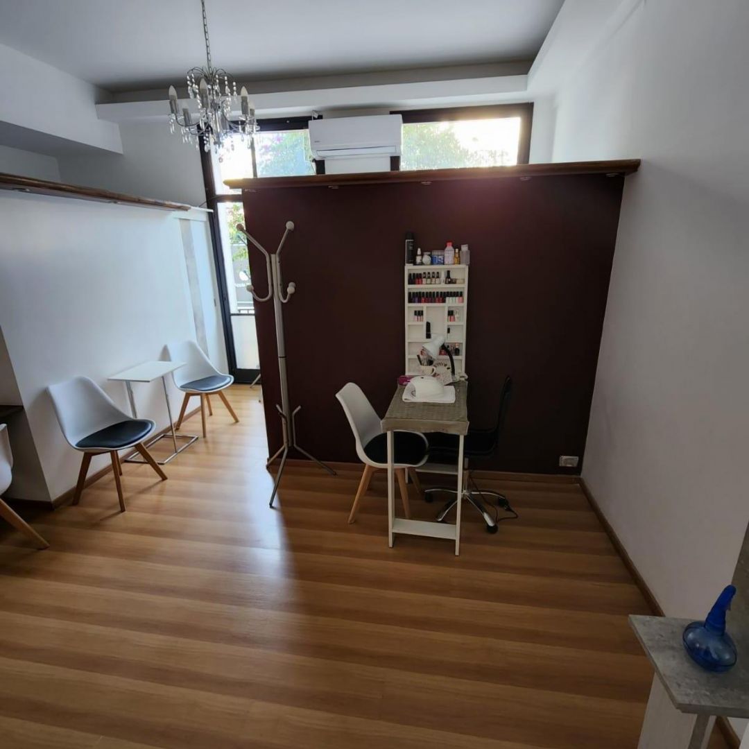 Local Comercial en Venta en Cordoba, Cordoba