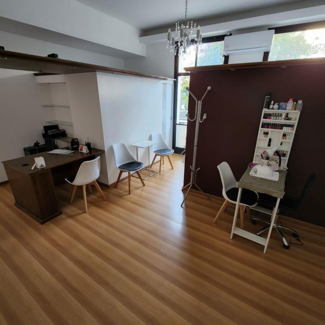 Local Comercial en Venta en Cordoba, Cordoba