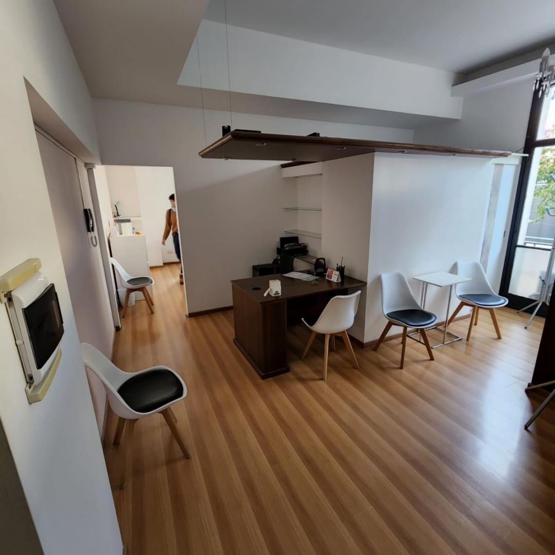 Local Comercial en Venta en Cordoba, Cordoba
