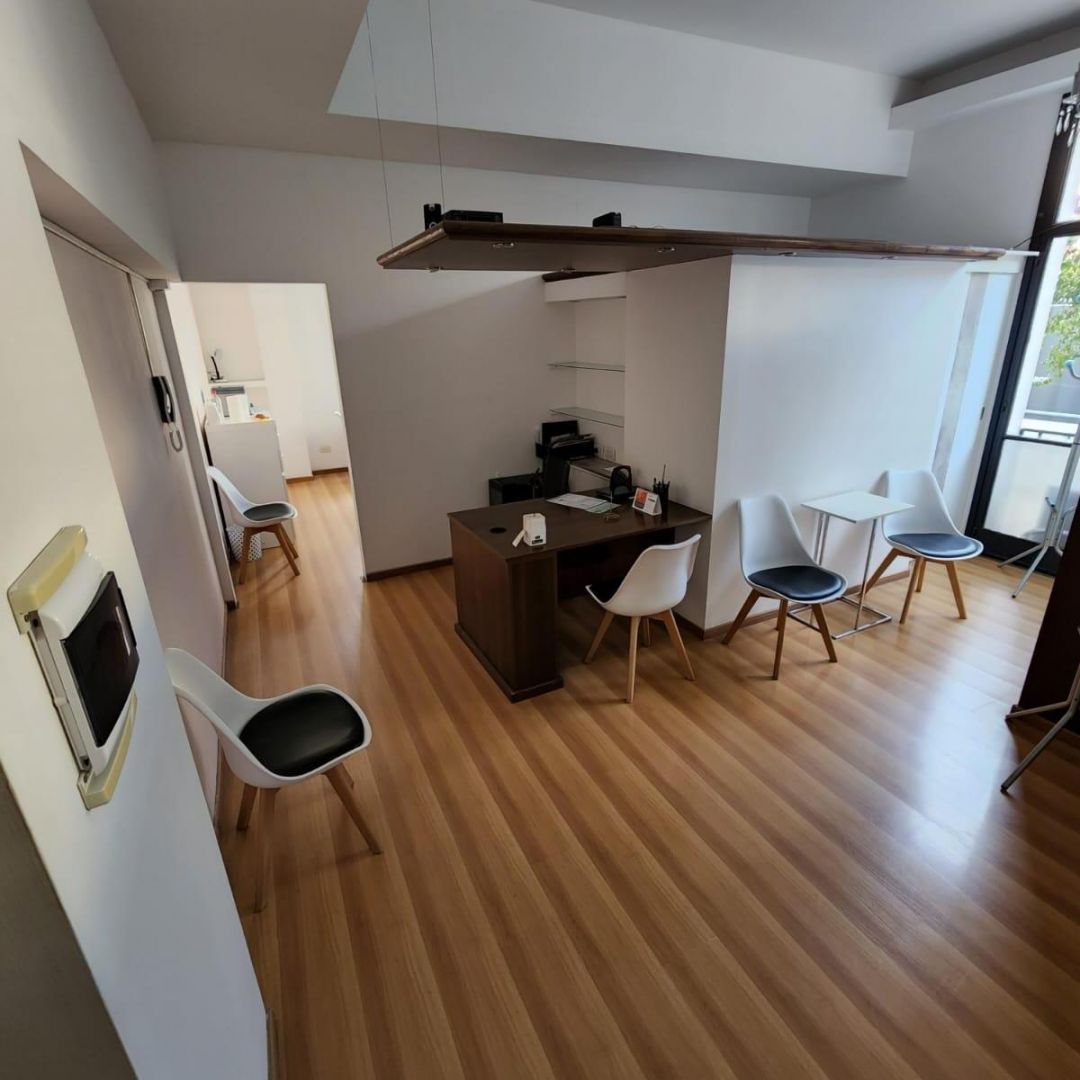 Local Comercial en Venta en Cordoba, Cordoba