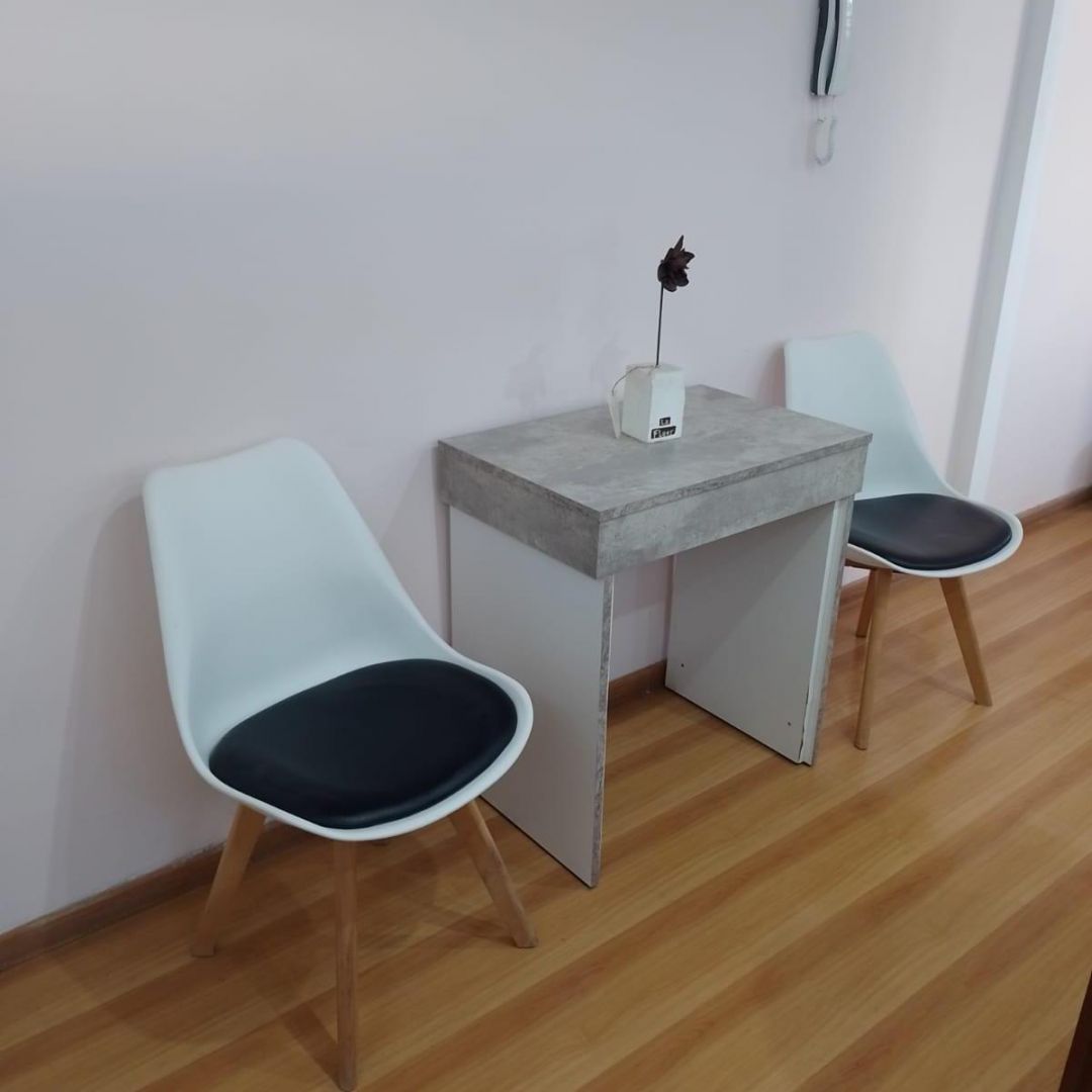 Local Comercial en Venta en Cordoba, Cordoba