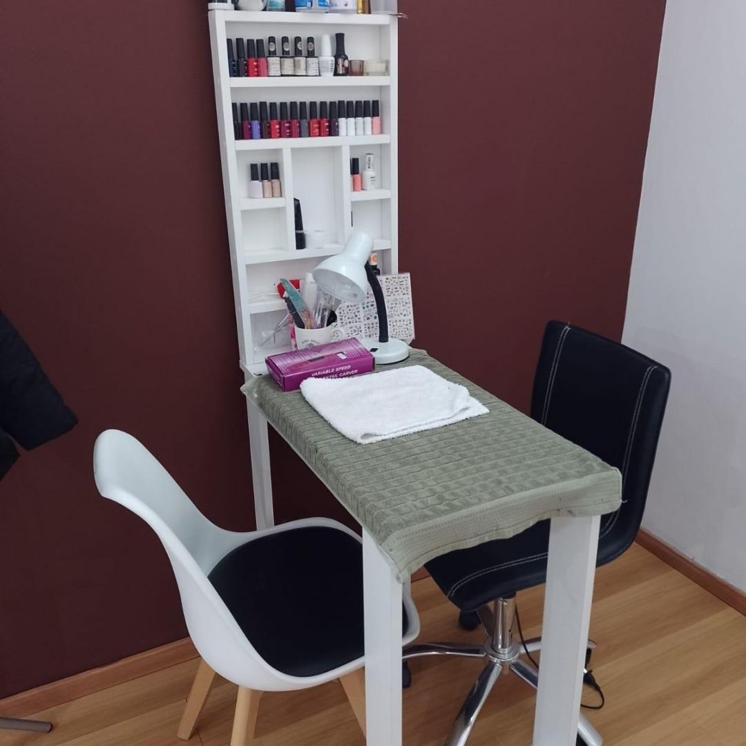 Local Comercial en Venta en Cordoba, Cordoba