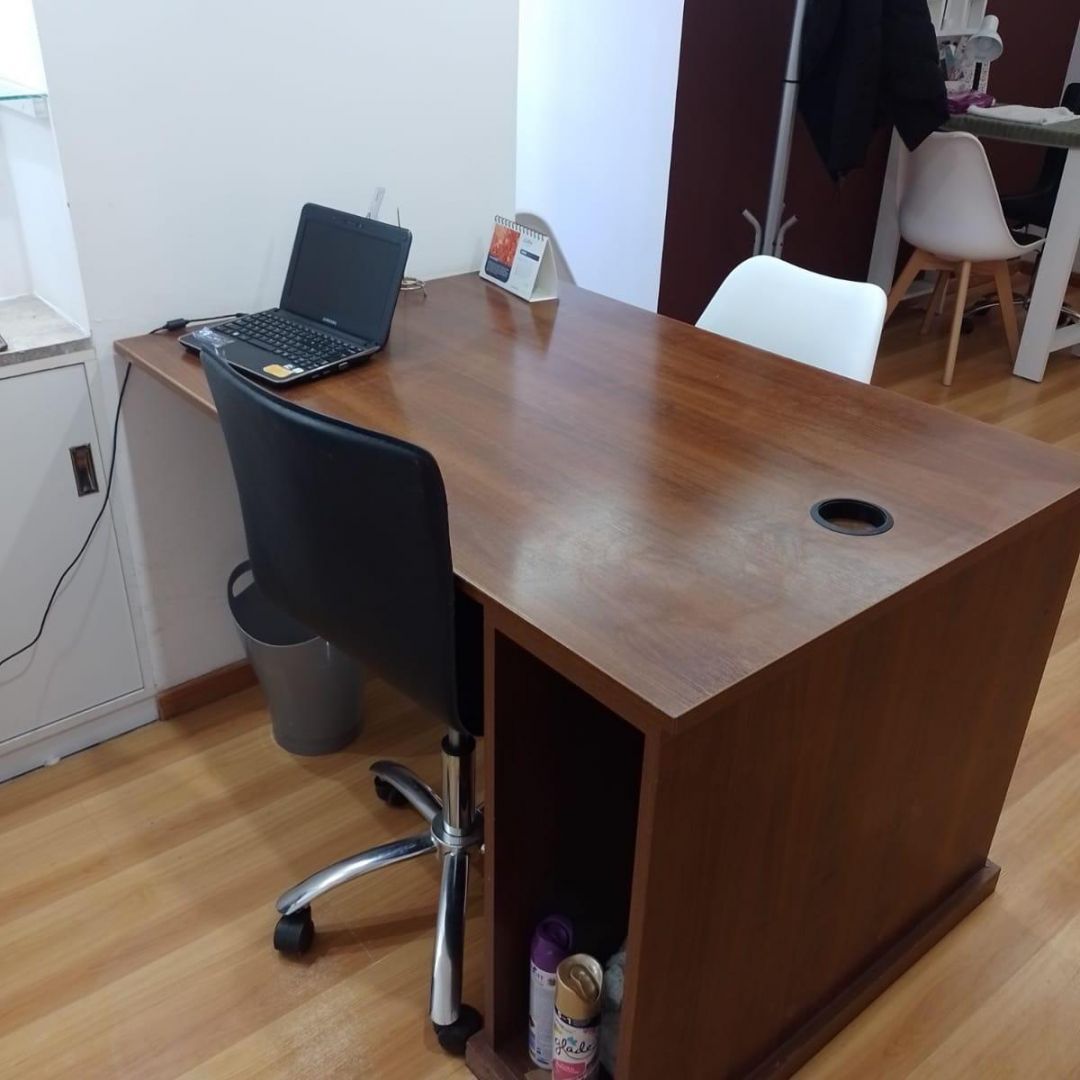 Local Comercial en Venta en Cordoba, Cordoba
