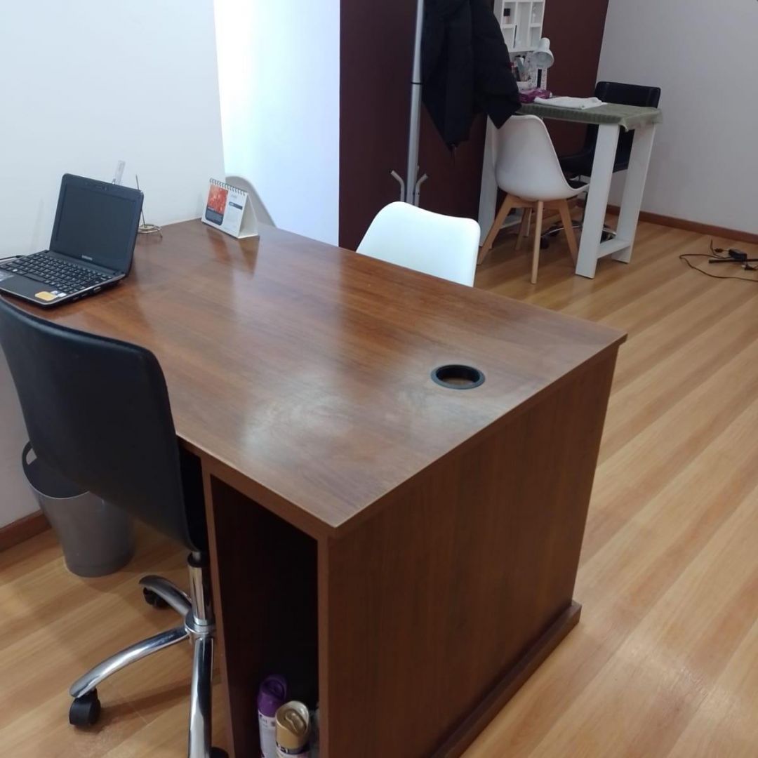 Local Comercial en Venta en Cordoba, Cordoba