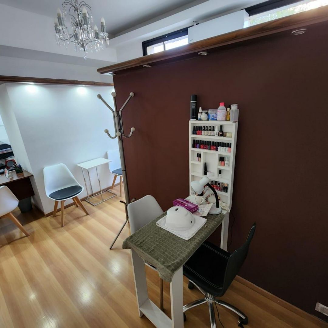Local Comercial en Venta en Cordoba, Cordoba