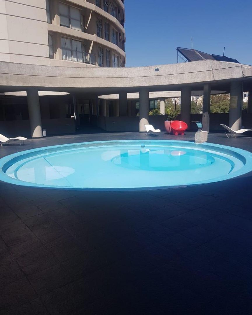 Departamento en Venta en Cordoba, Cordoba