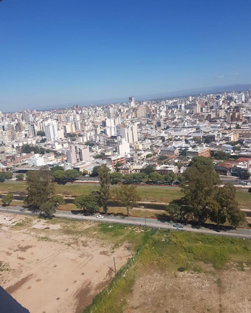Departamento en Venta en Cordoba, Cordoba