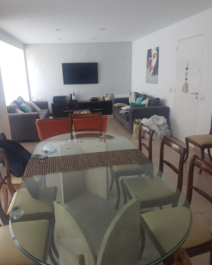 Departamento en Venta en Cordoba, Cordoba