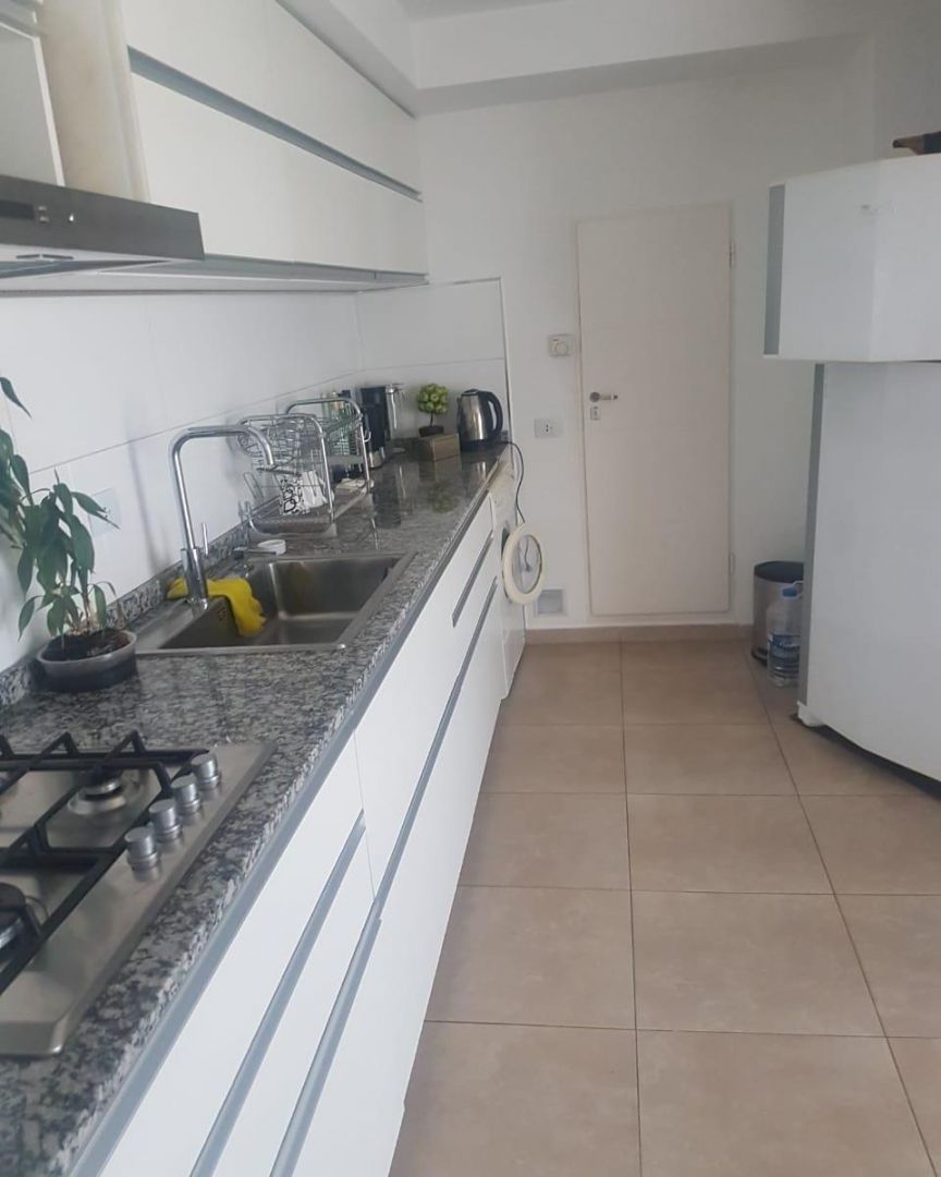 Departamento en Venta en Cordoba, Cordoba