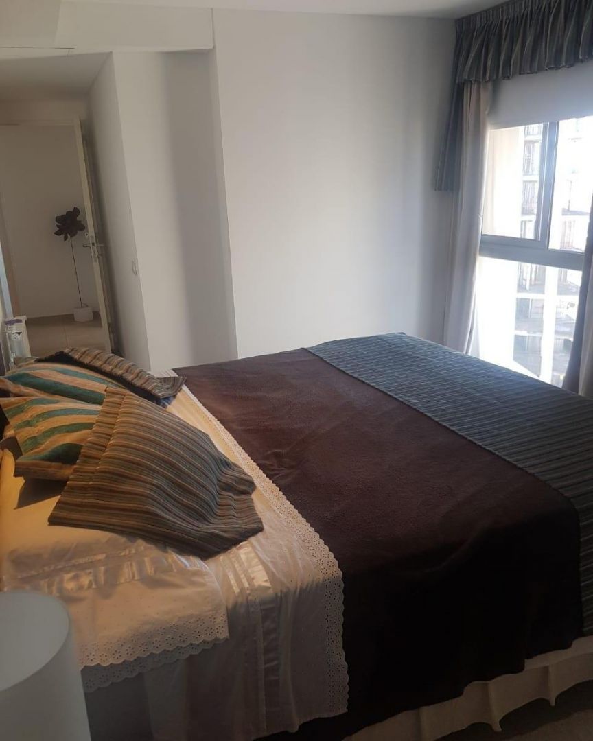 Departamento en Venta en Cordoba, Cordoba
