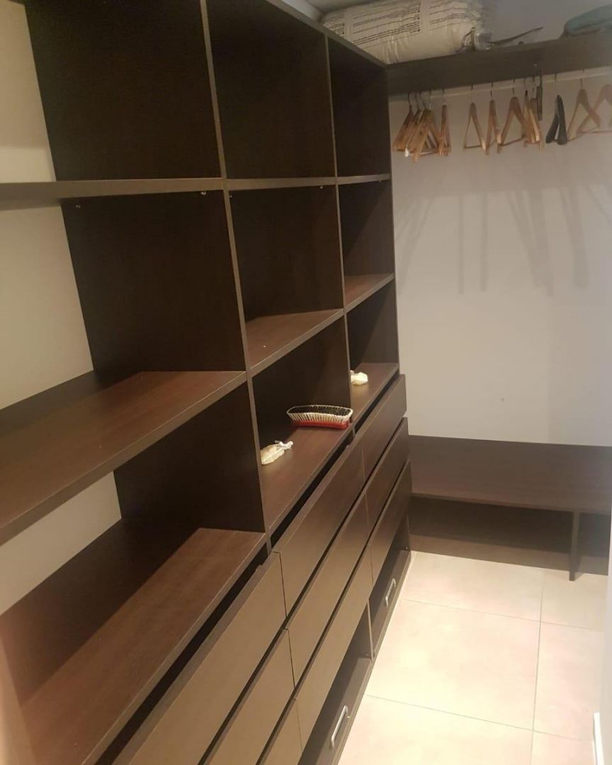 Departamento en Venta en Cordoba, Cordoba