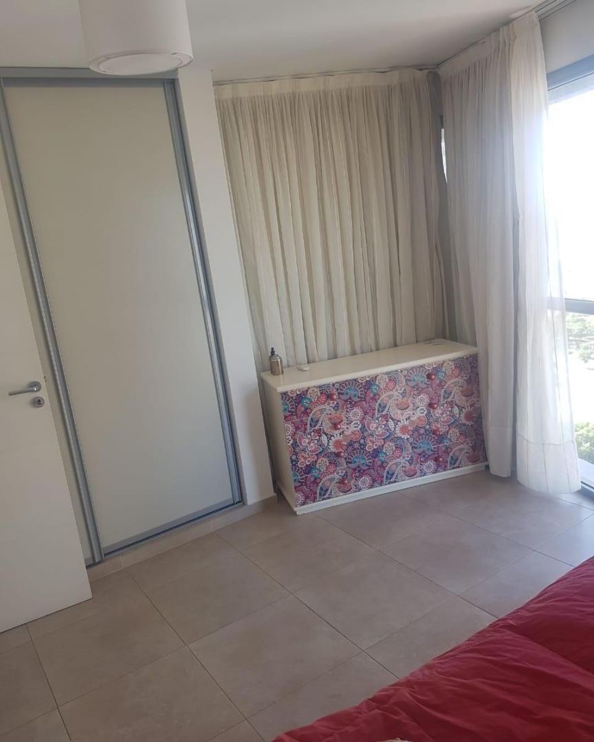 Departamento en Venta en Cordoba, Cordoba