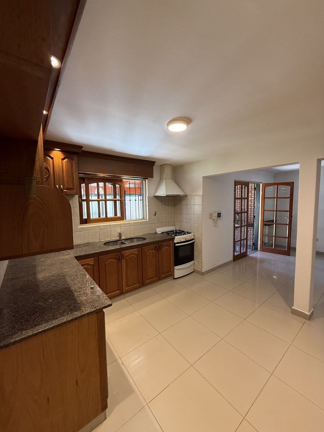 VENTA DE CASA EN Jesús María - 20
