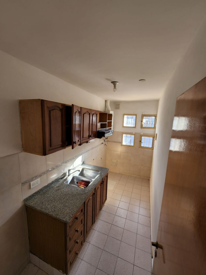 Imagen 11
