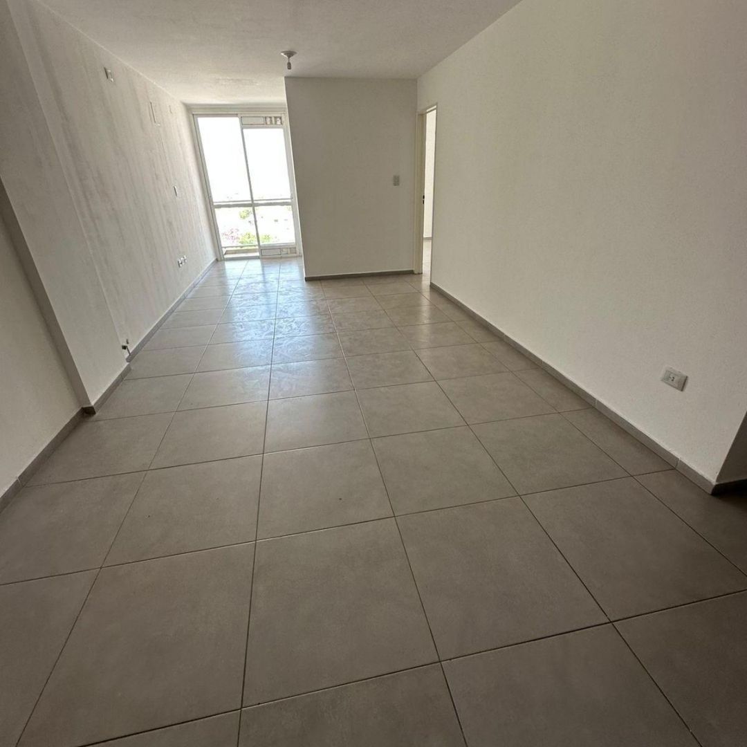 Departamento en Venta en Cordoba, Cordoba