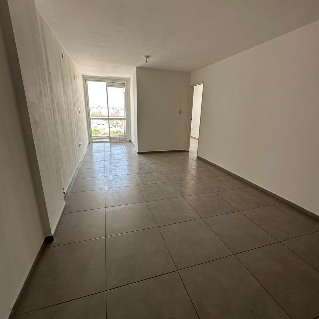 Departamento en Venta en Cordoba, Cordoba