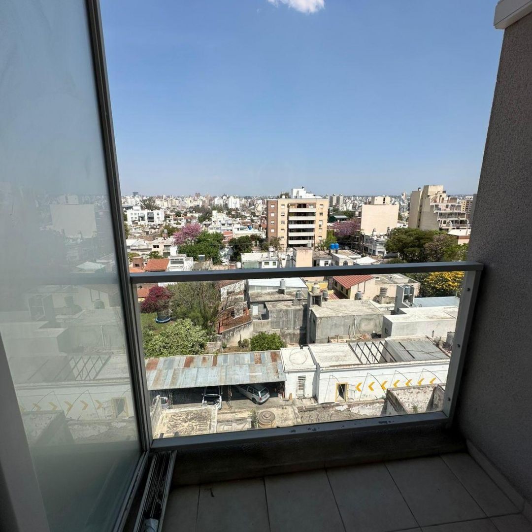 Departamento en Venta en Cordoba, Cordoba
